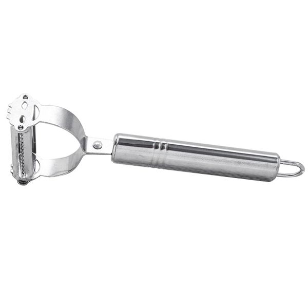 amw 2 in1 stainless steel potato grater julienne peeler kitchen accessories vegetables peeler double planing grater kitchen tool
amw 2 in1 stainless steel potato grater julienne peeler kitchen accessories vegetables peeler double planing grater kitchen tool