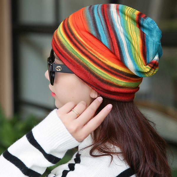 new autumn winter women fashion warm knitted hats women's warm thick casual wool with cartoon pinstripe ladies beanies hat caps, Blue;gray
new autumn winter women fashion warm knitted hats women's warm thick casual wool with cartoon pinstripe ladies beanies hat caps, Blue;gray