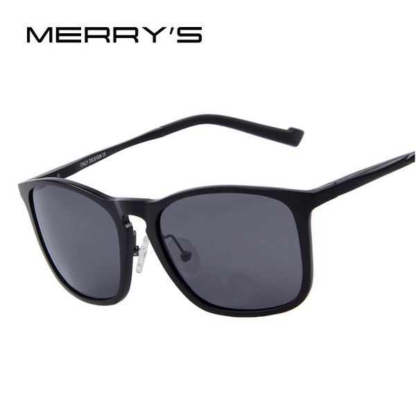 merry's men polarized aluminum frame fashion sunglasses oculos de sol uv400 c19041201, White;black
merry's men polarized aluminum frame fashion sunglasses oculos de sol uv400 c19041201, White;black