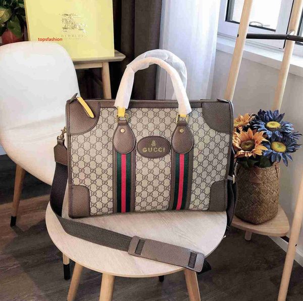 роскошная кожа моды crossbody женщин сумки плеча цепи сцепления кожаные сумки ручной - 1154
роскошная кожа моды crossbody женщин сумки плеча цепи сцепления кожаные сумки ручной - 1154