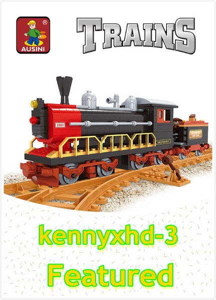 building blocks children's educational toys vintage train diy assembled small particles building blocks toys
building blocks children's educational toys vintage train diy assembled small particles building blocks toys