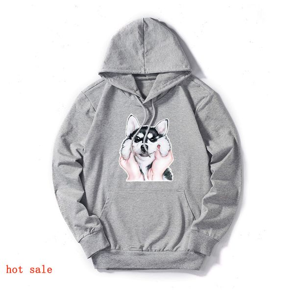 mens designer sweatershirts hoodies hip hop fashion thin couple hoodies dog print mens women long sleeve luxury clothing for 2020 spri, Black
mens designer sweatershirts hoodies hip hop fashion thin couple hoodies dog print mens women long sleeve luxury clothing for 2020 spri, Black