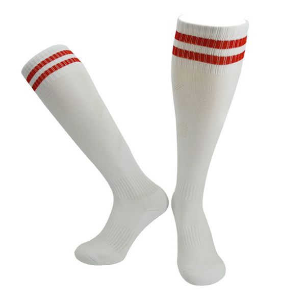 children sport football soccer long socks knee high stripe sock baseball socks compression thickening towel new, Black
children sport football soccer long socks knee high stripe sock baseball socks compression thickening towel new, Black
