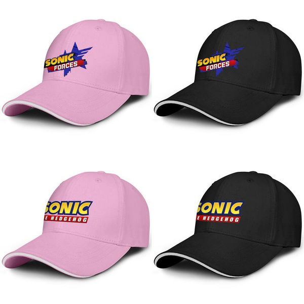 sonic americas drive in logo fashion baseball sandwich hat design unique truck driver cap, Blue;gray
sonic americas drive in logo fashion baseball sandwich hat design unique truck driver cap, Blue;gray