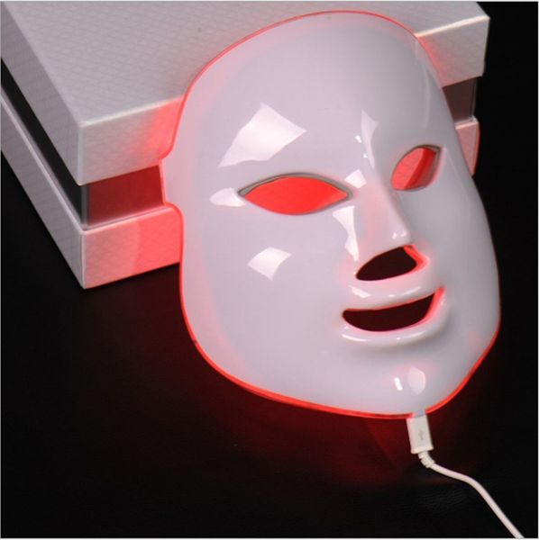 pdt light rejuvenation 7 colors therapy pn led facial mask anti-aging skin tightening therapy face mask
pdt light rejuvenation 7 colors therapy pn led facial mask anti-aging skin tightening therapy face mask