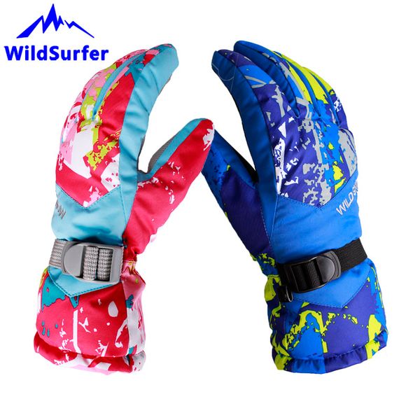 wildsurfer couple ski gloves snowboard winter guantes nieve mujer heated gloves thermo men waterproof snow skiing w308
wildsurfer couple ski gloves snowboard winter guantes nieve mujer heated gloves thermo men waterproof snow skiing w308