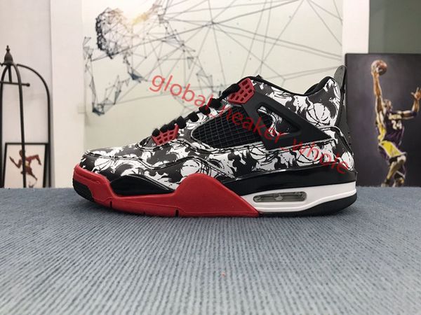 2020 jumpman ovo splatter 4s iv men basketball shoes toro bravo silt red cool grey travis scotts new bred xshfbcl trainers, Black;red
2020 jumpman ovo splatter 4s iv men basketball shoes toro bravo silt red cool grey travis scotts new bred xshfbcl trainers, Black;red