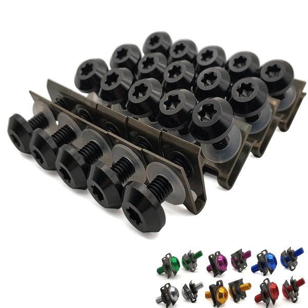 for c600 c650 sport c650gt c400gt s1000rr motorcycle fairing aluminu hexagon socket screws clips body spring bolt kit
for c600 c650 sport c650gt c400gt s1000rr motorcycle fairing aluminu hexagon socket screws clips body spring bolt kit