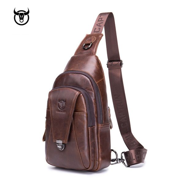 высокое качество мужчин из натуральной кожи груди мешок коровьей vintage chest back pack путешествия моды креста тела messenger плеча мешок
высокое качество мужчин из натуральной кожи груди мешок коровьей vintage chest back pack путешествия моды креста тела messenger плеча мешок