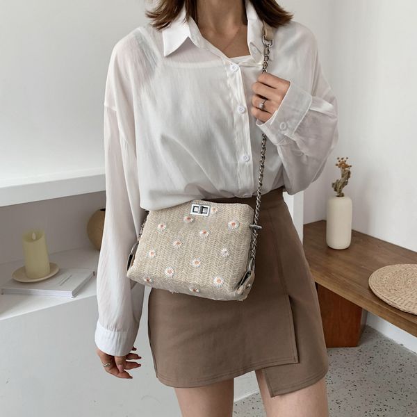 pink sugao women shoulder bags designer crossbody bag women straw casual purses lady messenger bag 2020 new fashion purse bhp
pink sugao women shoulder bags designer crossbody bag women straw casual purses lady messenger bag 2020 new fashion purse bhp