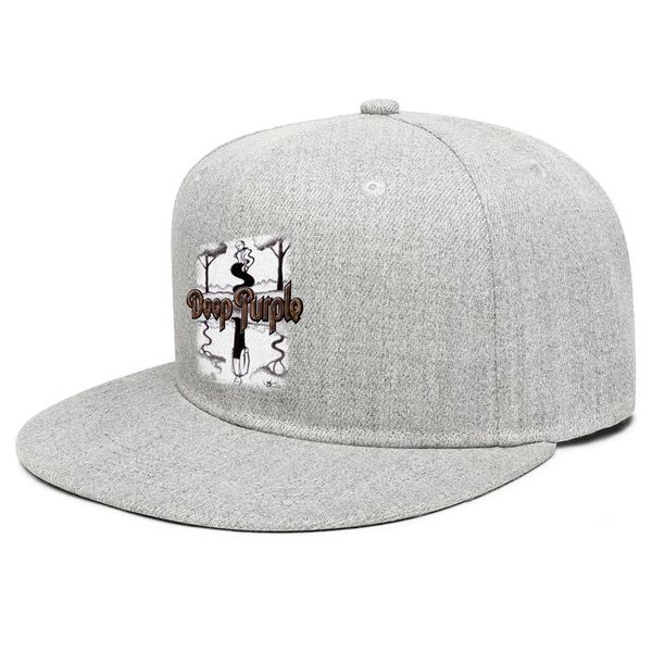deep purple flat brim baseball cap cool fashion trucker hats the battle rages on burn strangers logo, Blue;gray
deep purple flat brim baseball cap cool fashion trucker hats the battle rages on burn strangers logo, Blue;gray