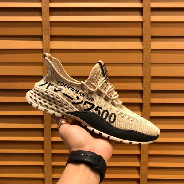 2020 new brand fashion casual sports shoes men and women jogging shoes large size new, Black;red
2020 new brand fashion casual sports shoes men and women jogging shoes large size new, Black;red