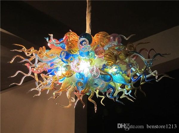 fancy led pendant lamps mouth blown murano glass chandelier light fixture glass ball pendant light for villa living room dining room
fancy led pendant lamps mouth blown murano glass chandelier light fixture glass ball pendant light for villa living room dining room