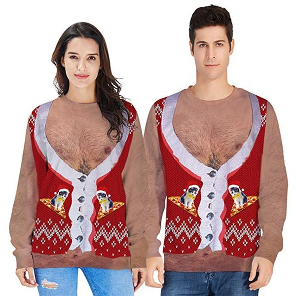 merry christmas hoodies long sleeve street wear lady ourdoor winter exercise apparel fashion xmas printing fitness sweatshirts, Blue;black
merry christmas hoodies long sleeve street wear lady ourdoor winter exercise apparel fashion xmas printing fitness sweatshirts, Blue;black