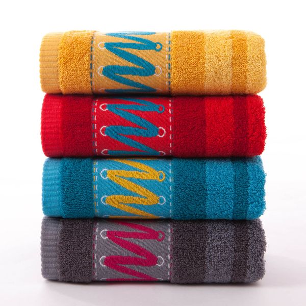 no towel cotton wash household small rectangular couple one pair of cotton sports sweat soft absorbent 4 article
no towel cotton wash household small rectangular couple one pair of cotton sports sweat soft absorbent 4 article