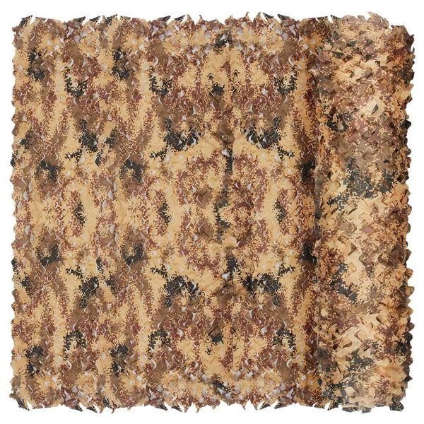 охота blind украшение зеленых вс тень camo тень сетка сетка army камуфляж net
охота blind украшение зеленых вс тень camo тень сетка сетка army камуфляж net