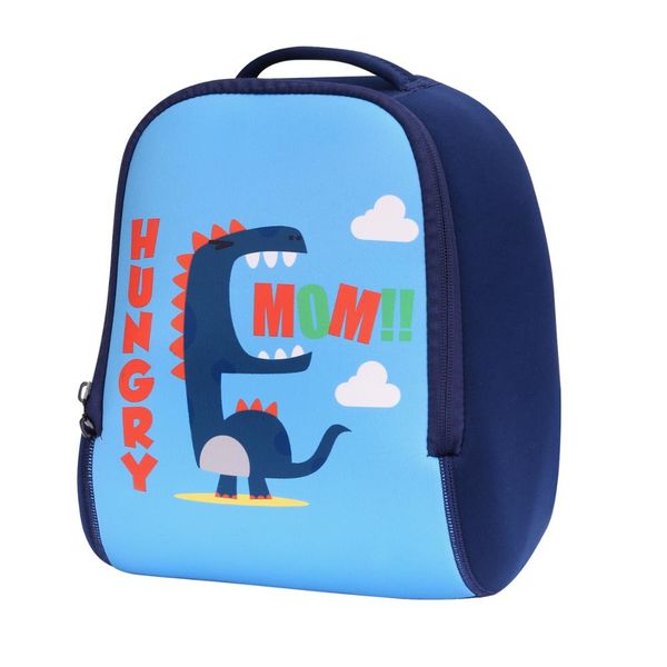kids backpack,cute dinosaur toddler baby backpack kindergarten children cartoon pre school bags, boys girls gift schoolbag
kids backpack,cute dinosaur toddler baby backpack kindergarten children cartoon pre school bags, boys girls gift schoolbag