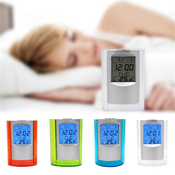 loozykit 2 in 1 digital alarm clock and desk pen pencil holder fuction calendar desk supplies organizer for home office school
loozykit 2 in 1 digital alarm clock and desk pen pencil holder fuction calendar desk supplies organizer for home office school