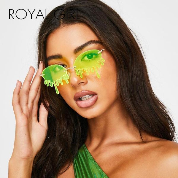 roayl girl fashion rimless teardrop sunglasses women personality brand design sun glasses female unique decoration eyewear ss139 ftrhy
roayl girl fashion rimless teardrop sunglasses women personality brand design sun glasses female unique decoration eyewear ss139 ftrhy