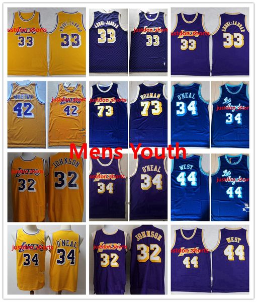ncaa james 42 worthy dennis 73 rodman wilt 13 chamberlain 32 johnson shaquille 34 the neal 33 abdul-jabbar jerry 44 west college jerseys man, Black;red
ncaa james 42 worthy dennis 73 rodman wilt 13 chamberlain 32 johnson shaquille 34 the neal 33 abdul-jabbar jerry 44 west college jerseys man, Black;red
