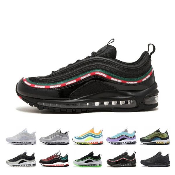 discounts men women running shoes laser fuchsia neon seoul triple black silver gold bullet bright citron athletic sport sneakers
discounts men women running shoes laser fuchsia neon seoul triple black silver gold bullet bright citron athletic sport sneakers
