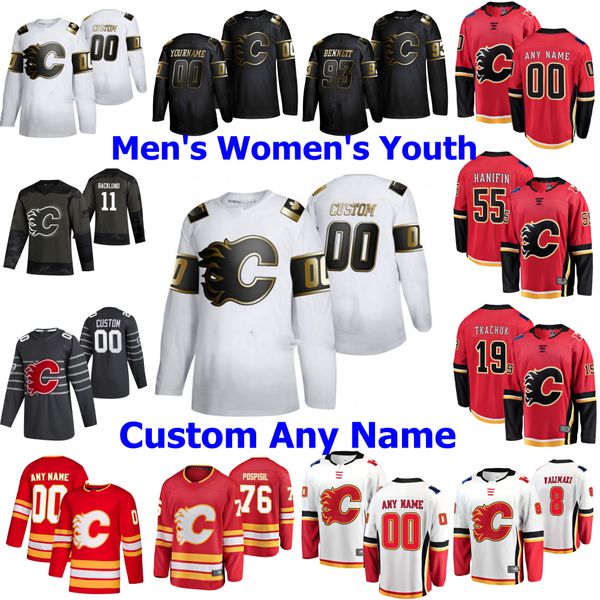 2020 calgary flames all-star hockey jerseys erik gustafsson jersey derek forbort johnny gaudreau matthew tkachuk mark giordano custom stitch, Black;red
2020 calgary flames all-star hockey jerseys erik gustafsson jersey derek forbort johnny gaudreau matthew tkachuk mark giordano custom stitch, Black;red