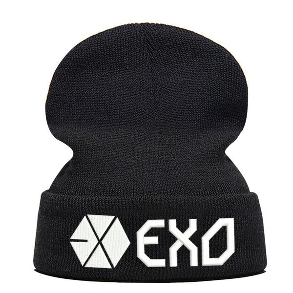 beanie hat skullie cap slouchy winter embroidery punk men women boy girl teens street dance kpop exo customied personalized
beanie hat skullie cap slouchy winter embroidery punk men women boy girl teens street dance kpop exo customied personalized