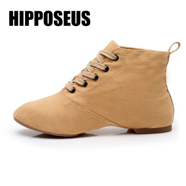 modern dance shoes jazz rubber sole latin/tango/ballet flat heel indoor gymnastics dance shoes for men/women canvas
modern dance shoes jazz rubber sole latin/tango/ballet flat heel indoor gymnastics dance shoes for men/women canvas