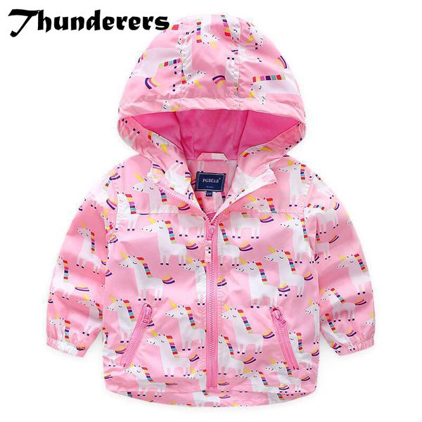thunderers kids jacket girl printed geometric hooded long sleeve children windbreaker cartoon spring autumn child clothes 2y-8y, Blue;gray
thunderers kids jacket girl printed geometric hooded long sleeve children windbreaker cartoon spring autumn child clothes 2y-8y, Blue;gray