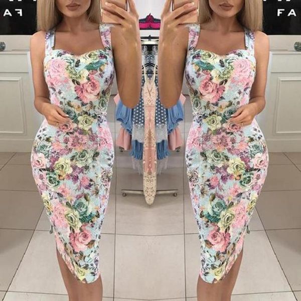 plus size dress 2020 womens summer print color block sleeveless dress a-line maxi mini sundress vestidos de festa sukienk #38, Black;gray
plus size dress 2020 womens summer print color block sleeveless dress a-line maxi mini sundress vestidos de festa sukienk #38, Black;gray