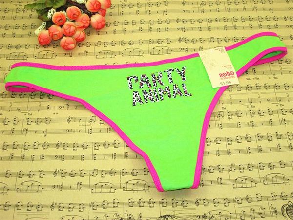 string underwear stocklow sale lingerie g lace t ladies rise g in women's back panties women lace briefs string wg4 wemqb
string underwear stocklow sale lingerie g lace t ladies rise g in women's back panties women lace briefs string wg4 wemqb