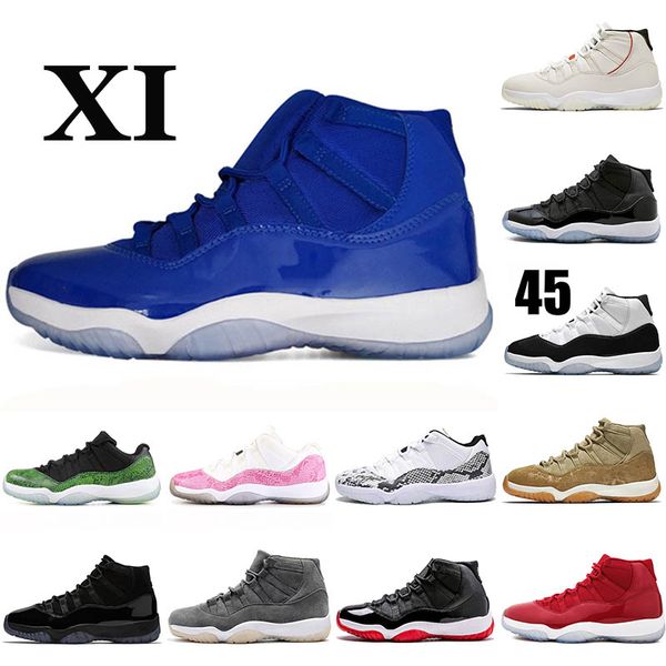 blue mens womens 11 11s grey suede olive lux brand xi concord high basketball shoes athletic sport fashion sports sneakers designer trainers
blue mens womens 11 11s grey suede olive lux brand xi concord high basketball shoes athletic sport fashion sports sneakers designer trainers