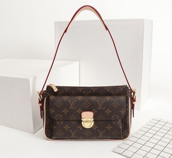 fashion women shoulder bag women new sense bag natural wind style ladies wild diagonal small bag tide x61000
fashion women shoulder bag women new sense bag natural wind style ladies wild diagonal small bag tide x61000