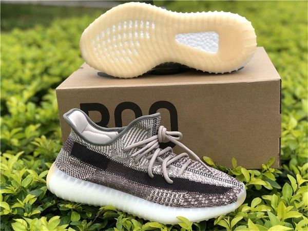 hottest аутентичные sply s350 v2 zyon оригиналы kanye west человек женщина кроссовки спорт кроссовки тренер с коробкой размер 36-48
hottest аутентичные sply s350 v2 zyon оригиналы kanye west человек женщина кроссовки спорт кроссовки тренер с коробкой размер 36-48