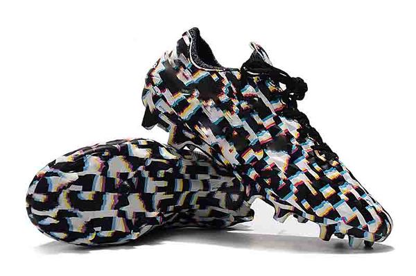 2019 mens soccer shoes tiempo legend 8 elite fg outdoor soccer cleats outdoor football boots scarpe calcio
2019 mens soccer shoes tiempo legend 8 elite fg outdoor soccer cleats outdoor football boots scarpe calcio