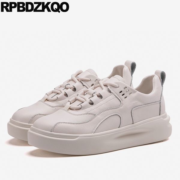 china italian thick sole designer shoes women luxury 2019 lace up creepers mesh size 35 flats sneakers trainers muffin platform, Black
china italian thick sole designer shoes women luxury 2019 lace up creepers mesh size 35 flats sneakers trainers muffin platform, Black