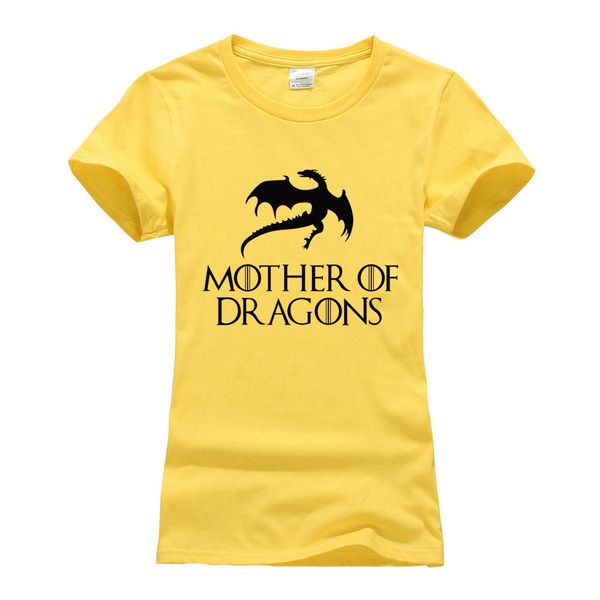 hip hop short sleeve cotton tshirt for lady fashion mother of dragons women tee shirt new summer camiseta slim t shirt 2019, White
hip hop short sleeve cotton tshirt for lady fashion mother of dragons women tee shirt new summer camiseta slim t shirt 2019, White