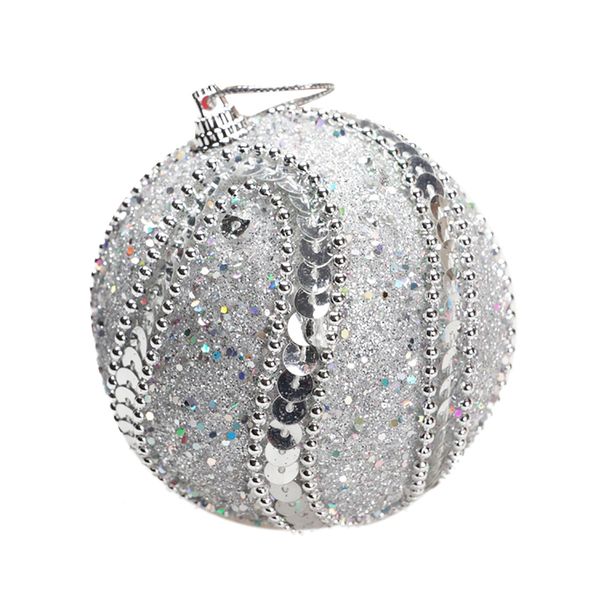christmas balls colorful rhinestone glitter ornament hanging baubles bolas de navidad for christmas party xmas tree decoration
christmas balls colorful rhinestone glitter ornament hanging baubles bolas de navidad for christmas party xmas tree decoration
