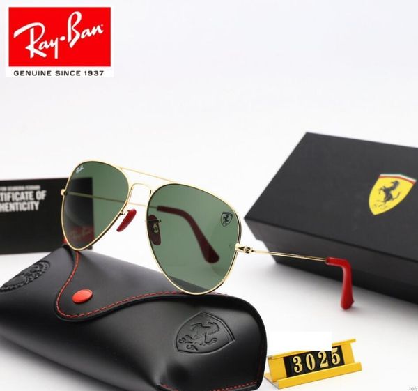 new 2019 sunglasses for lovers and lovers: tempered glass lenses, sheep skin feet, and a whole set of boxes, White;black
new 2019 sunglasses for lovers and lovers: tempered glass lenses, sheep skin feet, and a whole set of boxes, White;black