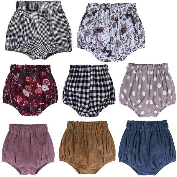 new baby toddler kids boys girls pants leggings children flower soft corduroy cotton trousers boys harem shorts summer shorts bb037, Black
new baby toddler kids boys girls pants leggings children flower soft corduroy cotton trousers boys harem shorts summer shorts bb037, Black