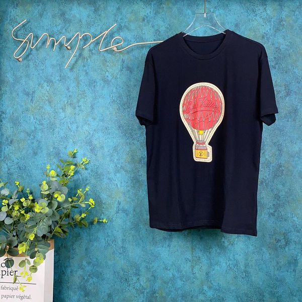 бесплатная доставка новая мода толстовки женщины мужская куртка с капюшоном студенты повседневная флис топы одежда унисекс толстовки пальто, Black
бесплатная доставка новая мода толстовки женщины мужская куртка с капюшоном студенты повседневная флис топы одежда унисекс толстовки пальто, Black