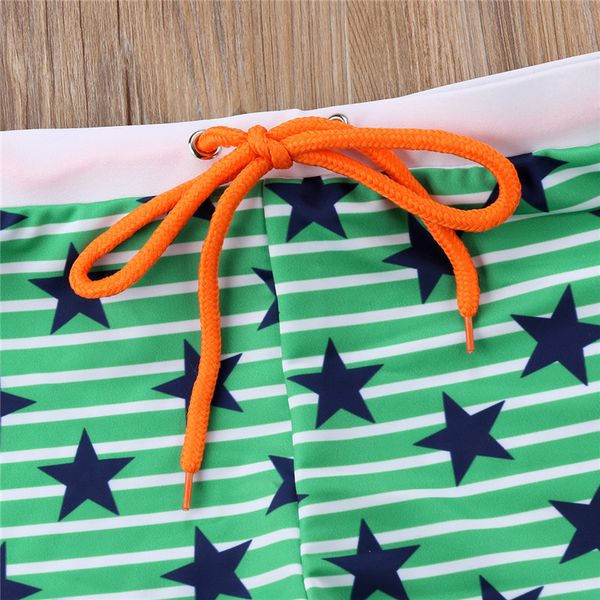swimmer boys swimming pants cartoon trunks swim shorts skull shark stars striped ages 1-6years
swimmer boys swimming pants cartoon trunks swim shorts skull shark stars striped ages 1-6years