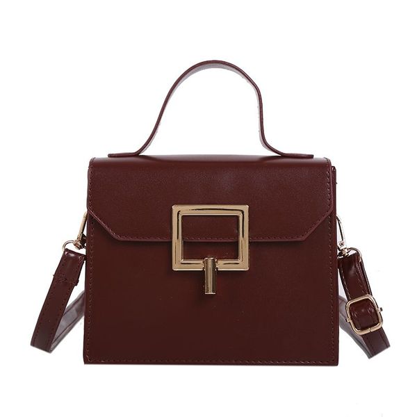 women tote-bags fashion shoulder-bag mini clutch purse flap-bag handbag chain messenger-bags
women tote-bags fashion shoulder-bag mini clutch purse flap-bag handbag chain messenger-bags