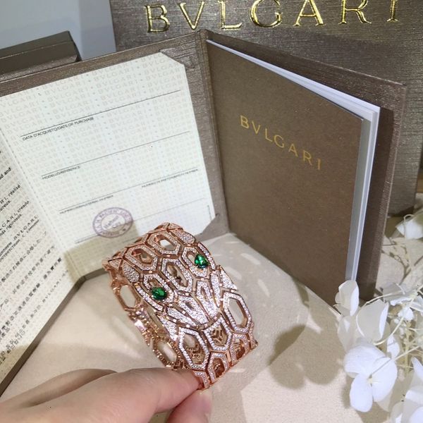 женщин браслет новый высокого класса ювелирные изделия WSJ029#111658 wsj388
женщин браслет новый высокого класса ювелирные изделия WSJ029#111658 wsj388