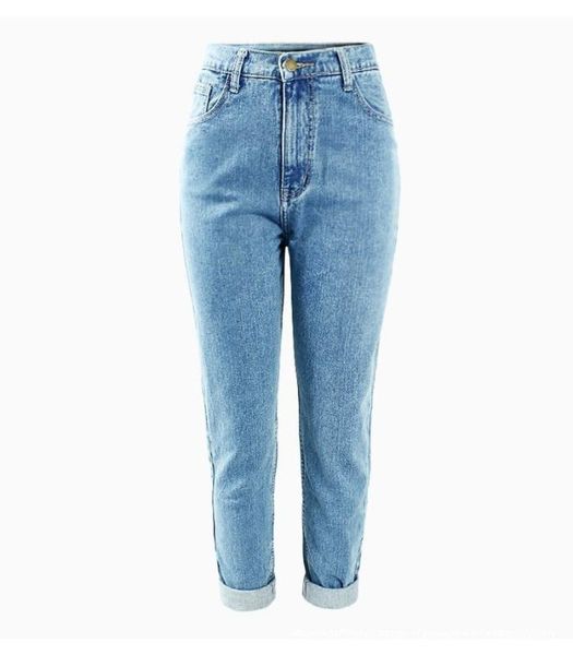 women's jeans 100% cotton vintage high waist mom women`s blue black denim pants boyfriend jean femme for women
women's jeans 100% cotton vintage high waist mom women`s blue black denim pants boyfriend jean femme for women