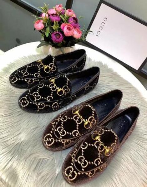 s Leather sneNew fashion women's casual shoeakers women running shoes female shoes w 055