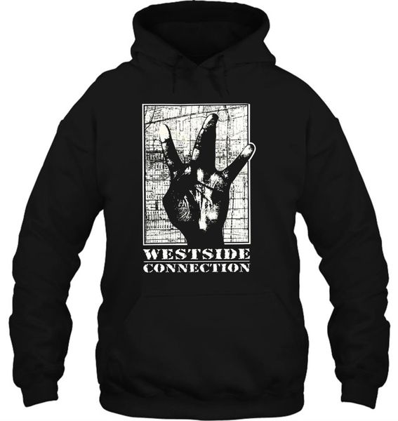 ice cube westside connection black t shits printing casual cool casual streetwear men women hoodies sweatshirts
ice cube westside connection black t shits printing casual cool casual streetwear men women hoodies sweatshirts