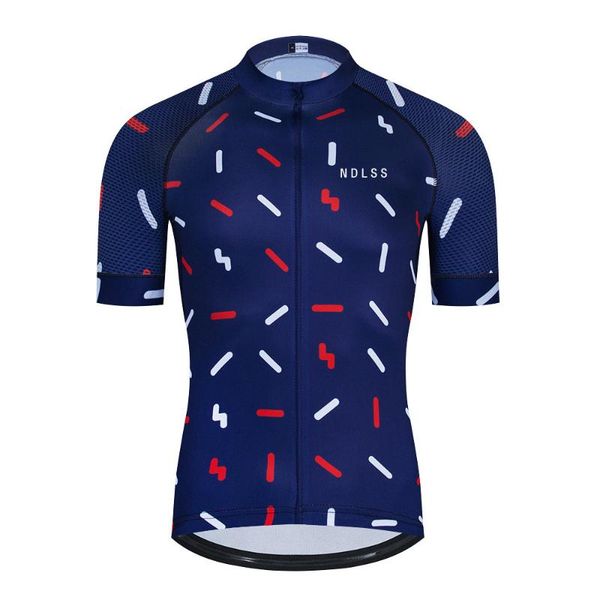 ndlss men's summer short sleeve cycling jersey bicycle road mtb bike shirt outdoor sports ropa ciclismo clothing, Black;red
ndlss men's summer short sleeve cycling jersey bicycle road mtb bike shirt outdoor sports ropa ciclismo clothing, Black;red