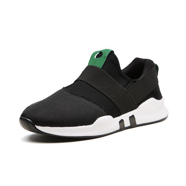 2019 new men tennis shoes autumn breathable gym sport shoes stable soft comfortable sneakers fitness trainers cheap
2019 new men tennis shoes autumn breathable gym sport shoes stable soft comfortable sneakers fitness trainers cheap