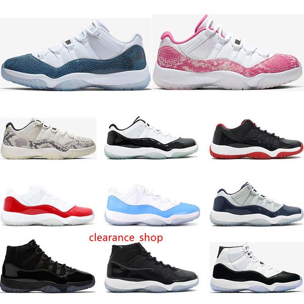 2019 basketball shoes 11s snakeskin light bone orange trance bred concord 45 gamma blue 11 women mens trainers sports sneakers size 5.5-13
2019 basketball shoes 11s snakeskin light bone orange trance bred concord 45 gamma blue 11 women mens trainers sports sneakers size 5.5-13